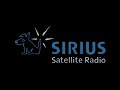 Sirius Commercial 5 - Elton John.mp4 Sirius Commercial 5 - Elton John.mp4