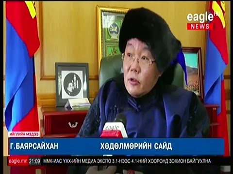 Зарим  төрийн байгууллагууд шинийн дөрвөнд ажилласангүй