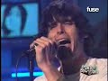 The All-American Rejects - Dirty Little Secret (Acoustic) The All-American Rejects - Dirty Little Secret (Acoustic)