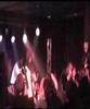 KaosOne TheKing