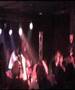 KaosOne TheKing