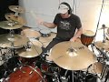 Anders K�llerfors - Fire within. www.anderskollerfors.com