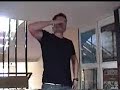 Cundracka Parta - Domaca Cundracka Parta - Domaca