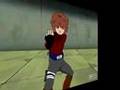 How To Edit: Tanchi