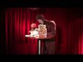 Assistir ao v�deo