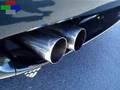 2002 Maserati Spyder Cambiocorsa w/ Custom Exhaust