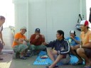 mnga ungas sa ansan part 3