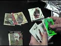 2007-donruss-elite-football-box-break.html