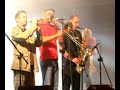 KULT - Genara? Ferreira ( Rz?d oficjalny) KULT - Genara? Ferreira ( Rz?d oficjalny)