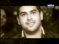 Adam - Bhebak Ana 2012