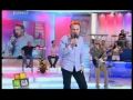 Videoclip VH2 Imposibila uitare