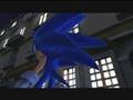 Sonic's Story - Part 1