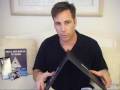 videos de Pleiadian Healer #2 - The Mirror of Time (Part 1)