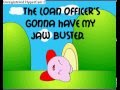 videos de Funny kirby clips