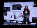 Brain-Machine Interface G4 TechTv Brain-Machine Interface G4 TechTv
