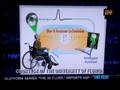 videos de Brain-Machine Interface G4 TechTv