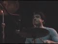 Sinfonia na Banca do Blues - Smoke on The Water(Deep Purple)