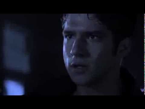 Teen Wolf Season 3 - Episode 19 "Letharia Vulpina" Trailer