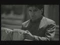 DANIEL AGOSTINI CON EL GRUPO SOMBRAS - LA VENTANITA - DANIEL AGOSTINI CON EL GRUPO SOMBRAS - LA VENTANITA -