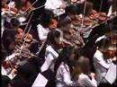 Mozart, Marriage of Figaro, Davis Jr High School Orchestra