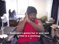 R. Kelly-A Woman\