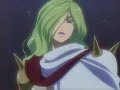 wolfsrain-noble-paradise.html