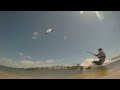 Cumbuco Kite Trip - Felipe Franco