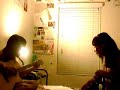 Truly Madly Deeply Acoustic