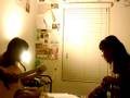 Truly Madly Deeply Acoustic