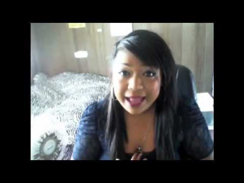 numerology reading - Click here http://x.vu/numerologistcom for free numerology reading Numerology Do Your Own Free Numerology Reading Do Your Own Numerology Reading and learn so...