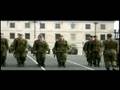 videos de First Years - Drill Practice Part II
