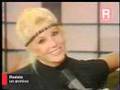 Las 24 hs de Malvinas 1982 | resisteunarchivo.blogspot.com