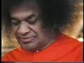 Govinda Hare Govinda Hare