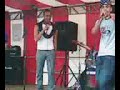 Zo Ziek Live In WV [+] \