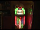 Jukebox Rock\