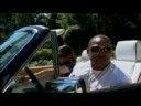 Kev Blaze feat. FRED - \"Watch How I Do This (remix)\"