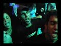 Choldra - Enquanto os p�s se movem