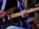 little-lesson-guitar