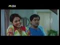 Indian Bangla Movie (Porinam Part 2) Indian Bangla Movie (Porinam Part 2)