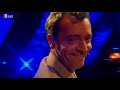 Rainald Grebe - 30jährige Pärchen/ Reich mir mal den Rettich Rainald Grebe - 30jährige Pärchen/ Reich mir mal den Rettich
