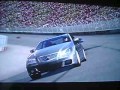FORZA 2