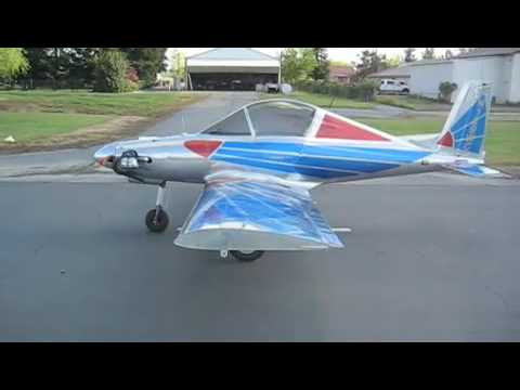 homebuilt experimental homebuilt experimental aircraft. homebuilt experimental