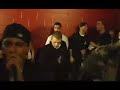 Gifdid \"Poppin\ Gifdid \"Poppin\