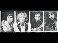 tribute to john entwistle 