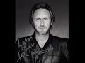 tribute to john entwistle 