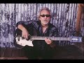 tribute to john entwistle 