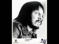 John Entwistle 905