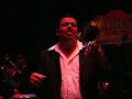 Click here to watch this video Banda Santo Tomas 