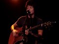 Tiago Iorc - No such thing (John Mayer) Tiago Iorc - No such thing (John Mayer)