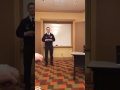 Wade Yoder Mp4